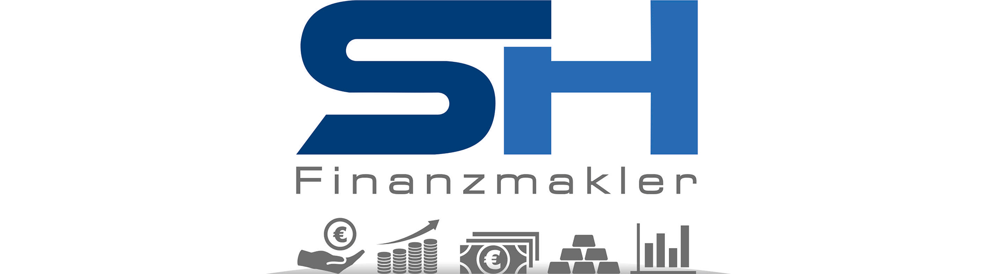 SH Finanzmakler